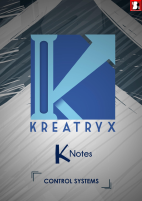 kreatryx Control System.pdf